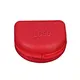 dental mouth guard