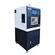 dental zirconia milling machine