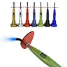 dental curing light