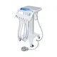 mobile dental unit
