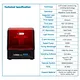 LCD 3D Printer