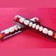 acrylic artificial teeth