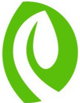 Pro-Energy Industrial Co., Ltd