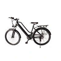 EBIKE PE-2603