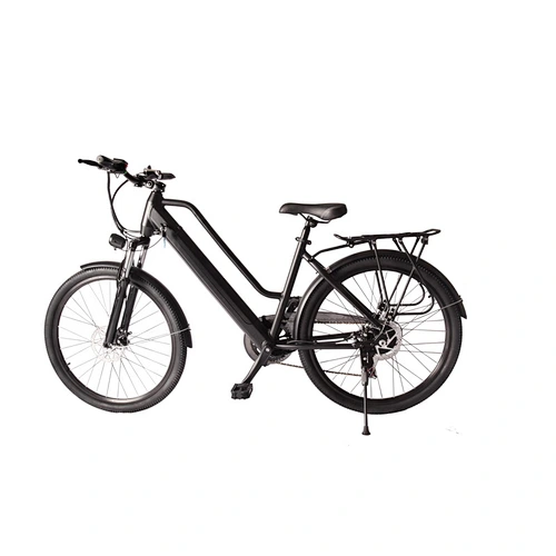 EBIKE PE-2603