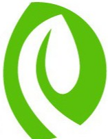 Pro-Energy Industrial Co., Ltd