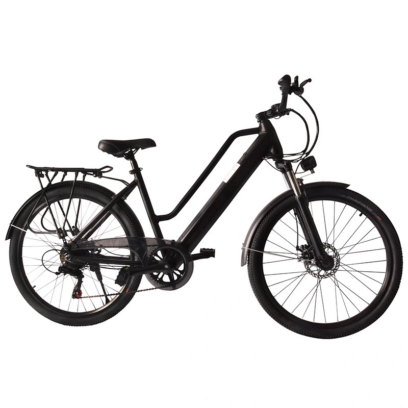 EBIKE PE-2603