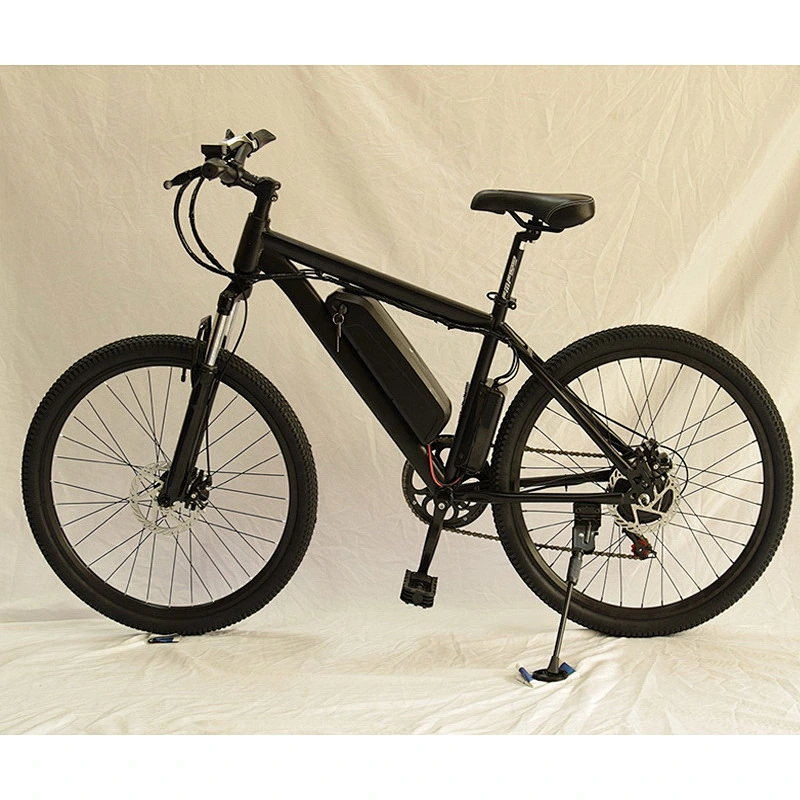 EBIKE PE-2604