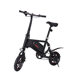 X5 EBIKE