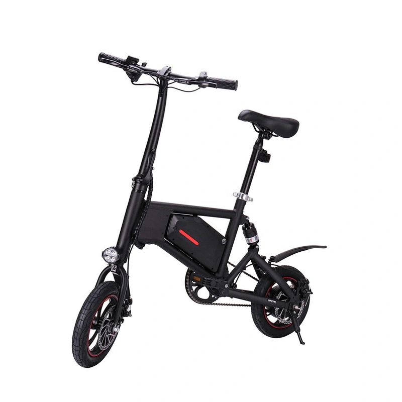 X5 EBIKE