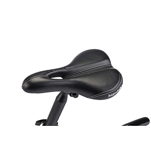 EBIKE PE-14002