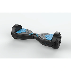 R8 HOVER BOARD
