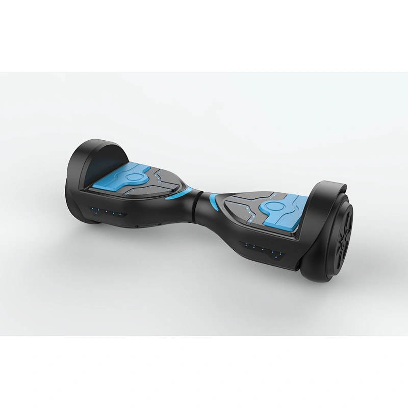 R8 HOVER BOARD