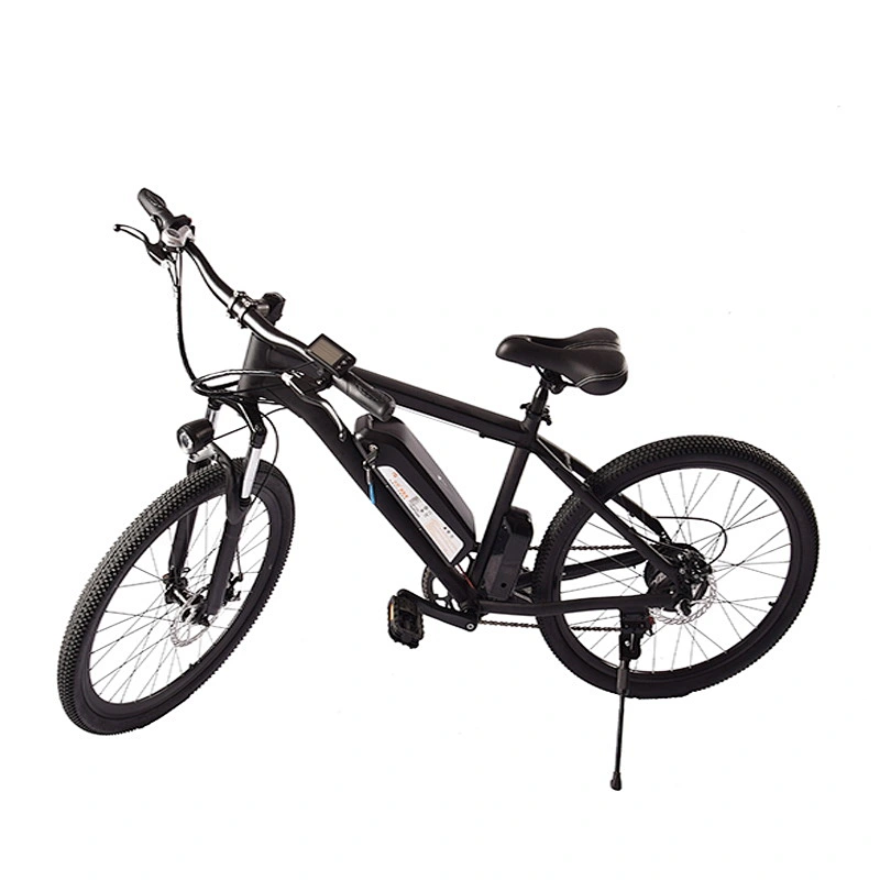 EBIKE PE-2602