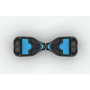 R8 HOVER BOARD