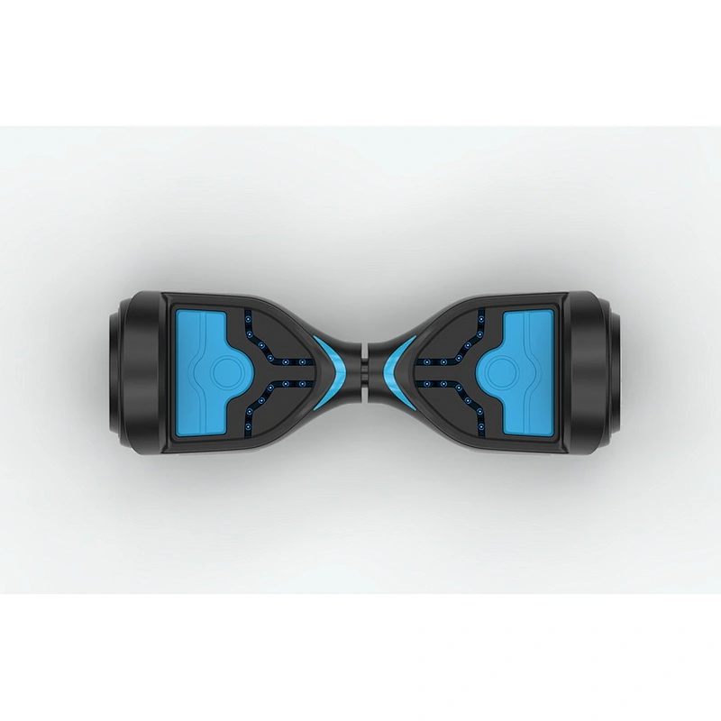 R8 HOVER BOARD