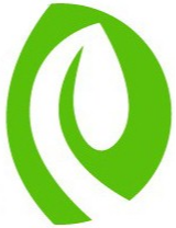 Pro-Energy Industrial Co., Ltd