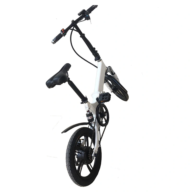 EBIKE PE-14001
