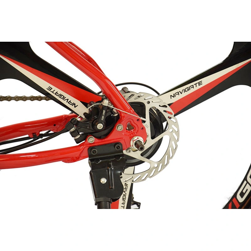EBIKE PE-2801