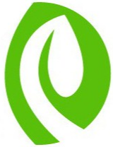 Pro-Energy Industrial Co., Ltd
