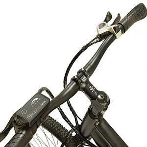 EBIKE PE-2604