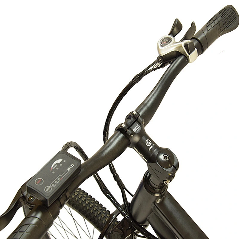 EBIKE PE-2604