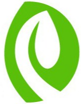 Pro-Energy Industrial Co., Ltd