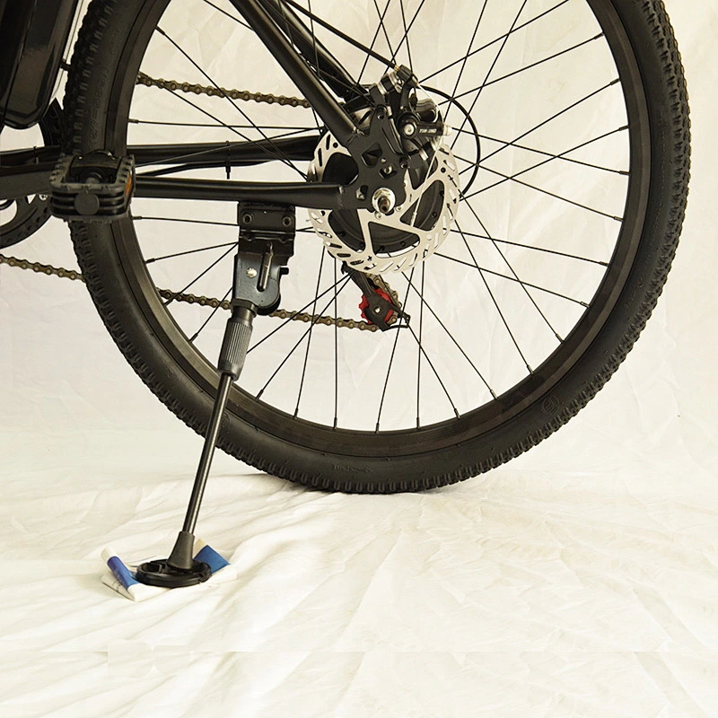 EBIKE PE-2604