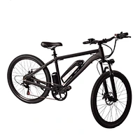 EBIKE PE-2602