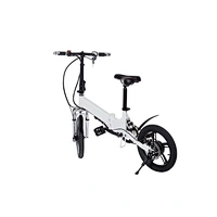 EBIKE PE-14001