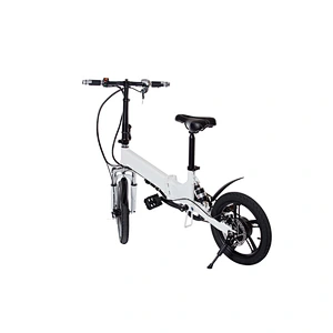 EBIKE PE-14001