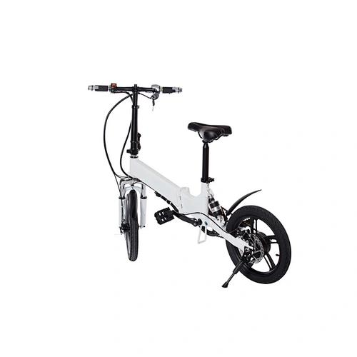 EBIKE PE-14001