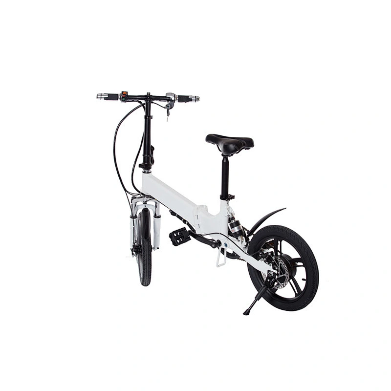 EBIKE PE-14001