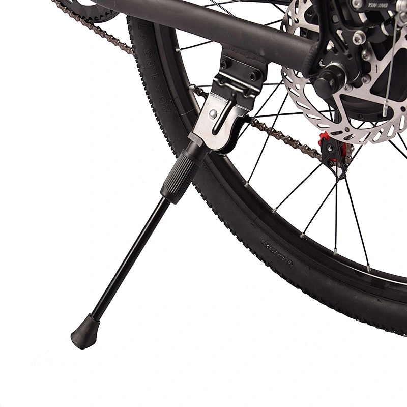 EBIKE PE-2602