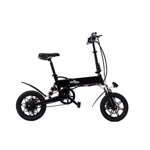 EBIKE PE-14002
