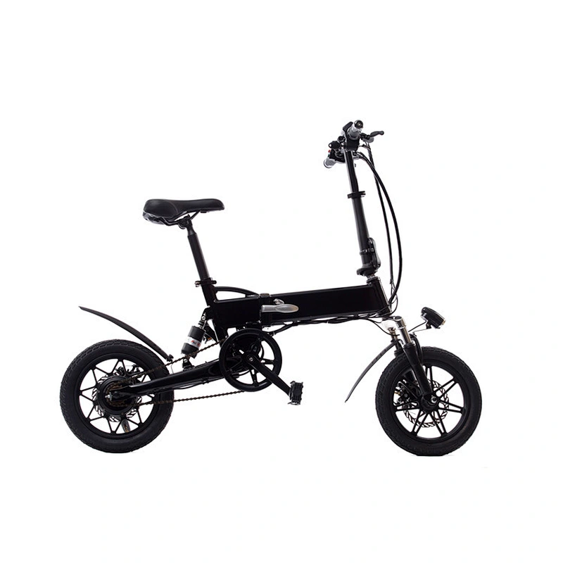 EBIKE PE-14002