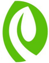 Pro-Energy Industrial Co., Ltd