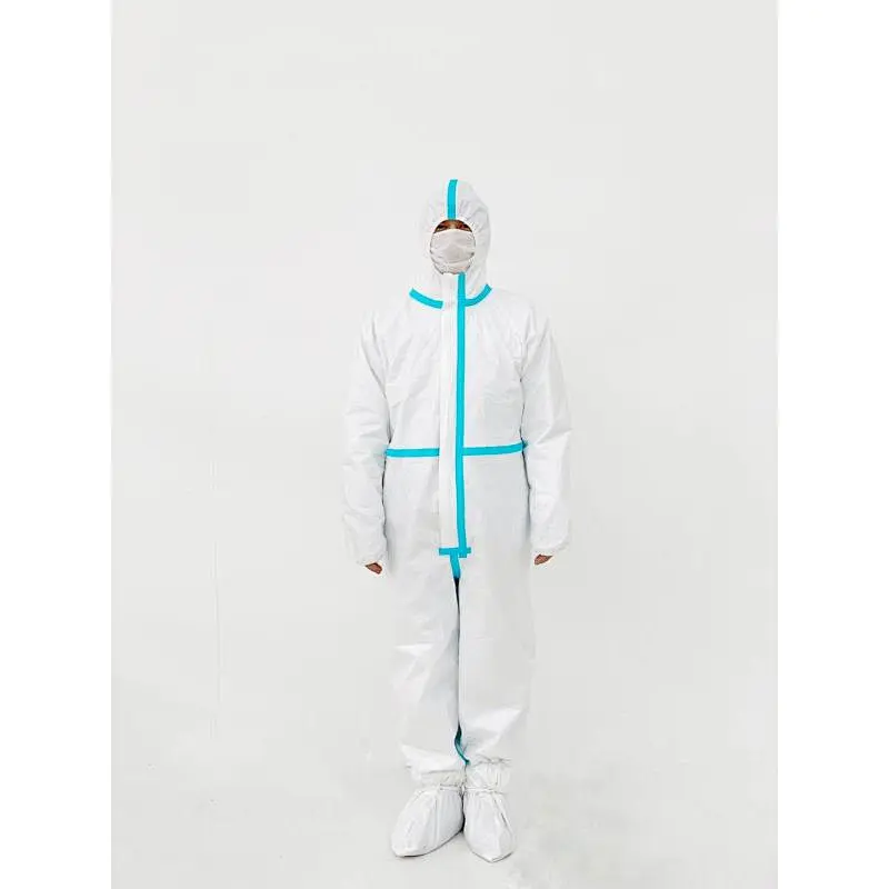 PROTECTIVE SUIT/GOWNS