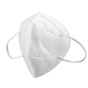 FFP2 KN95 FACE MASK