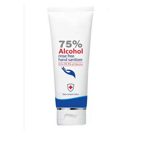 Hand Sanitizer-100ml or 60ml