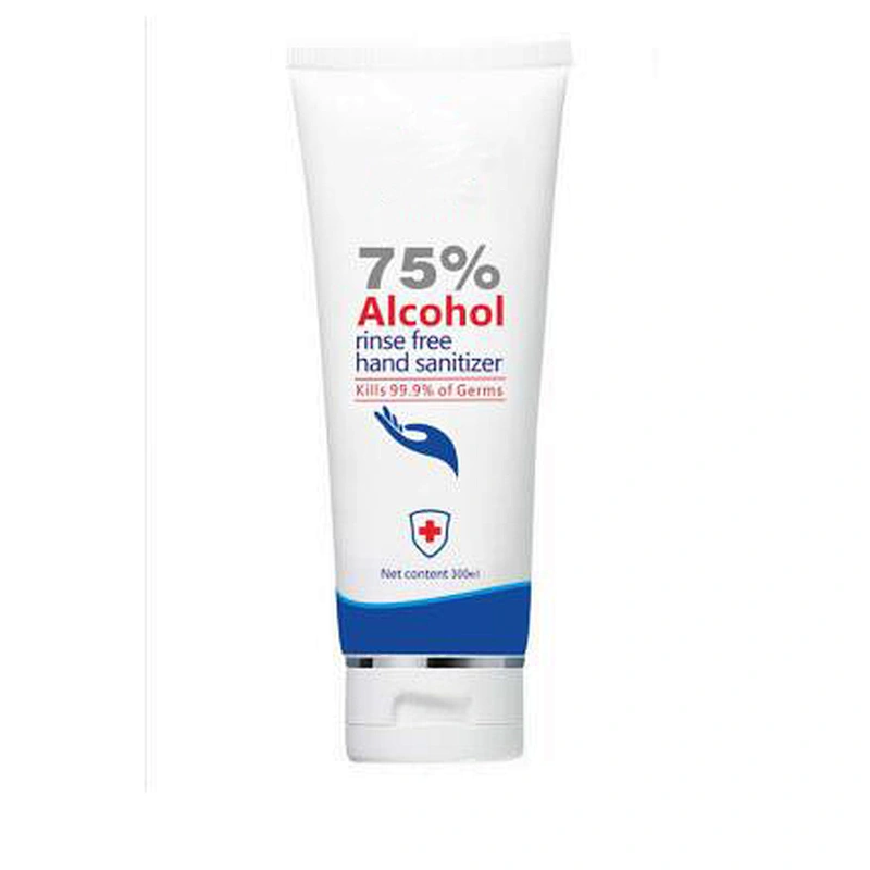 Hand Sanitizer-100ml or 60ml