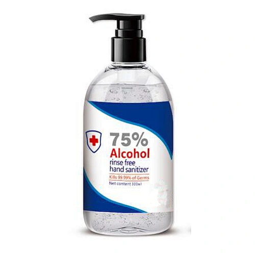 Hand Sanitizer-300ml