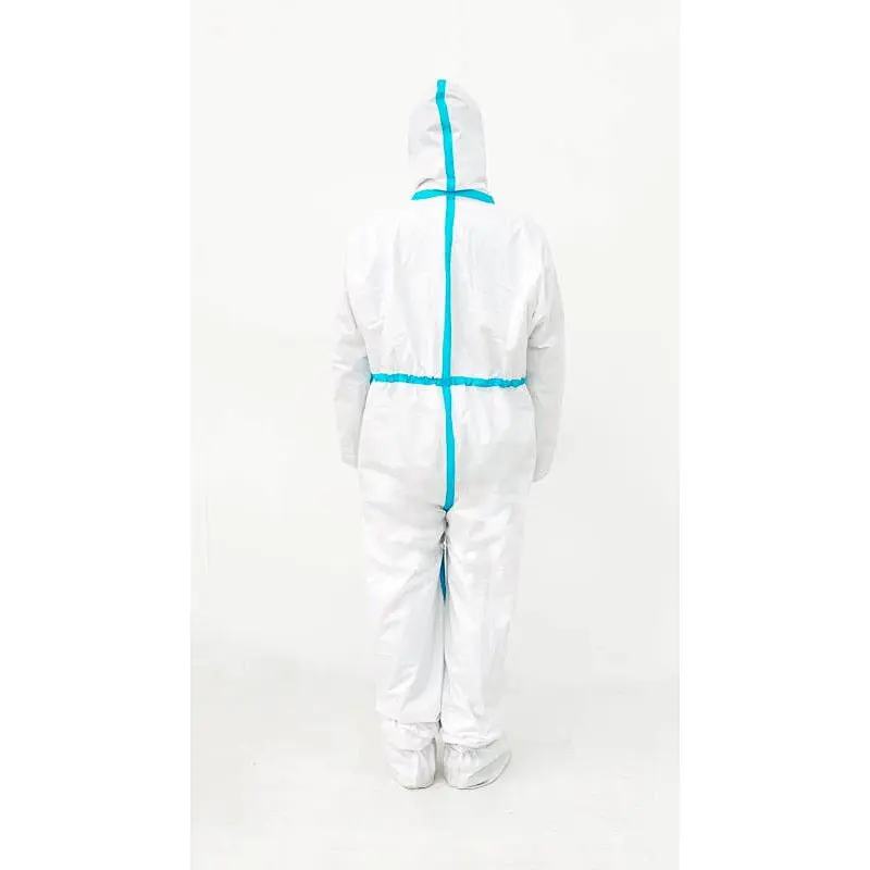 PROTECTIVE SUIT/GOWNS