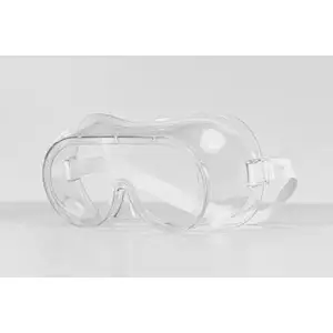 GOGGLE