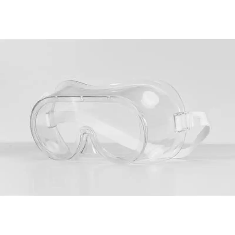 GOGGLE