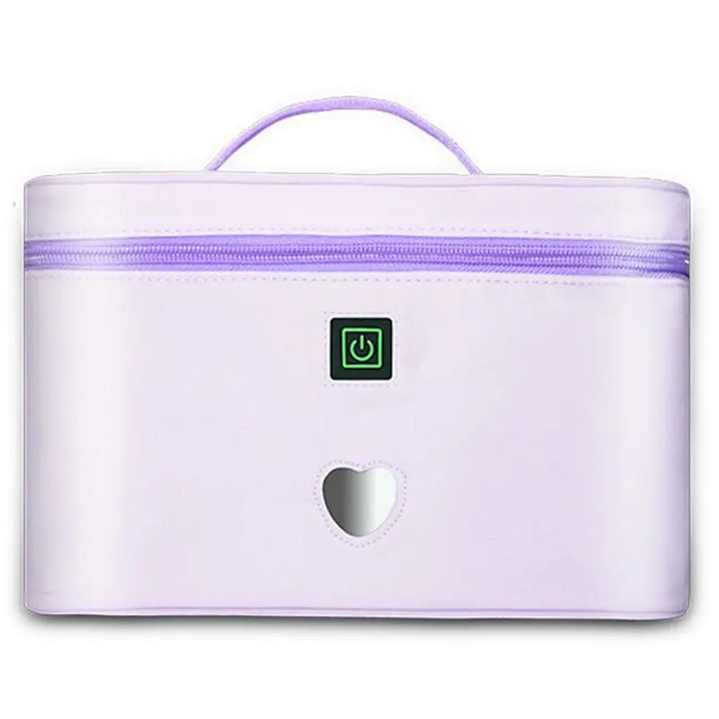 UVC BAGS/Disinfection Sterilizer Bag