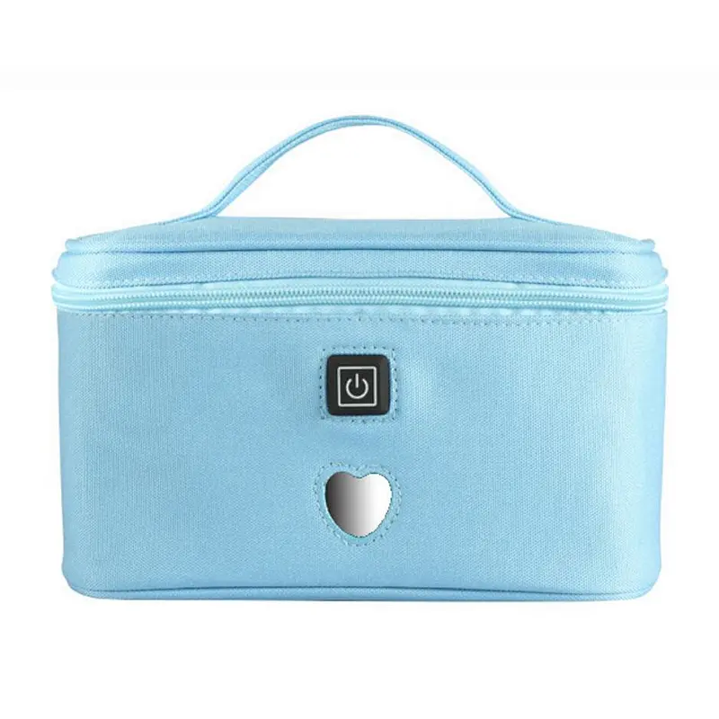 UVC BAGS/Disinfection Sterilizer Bag