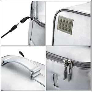 UVC BAGS/Disinfection Sterilizer Bag
