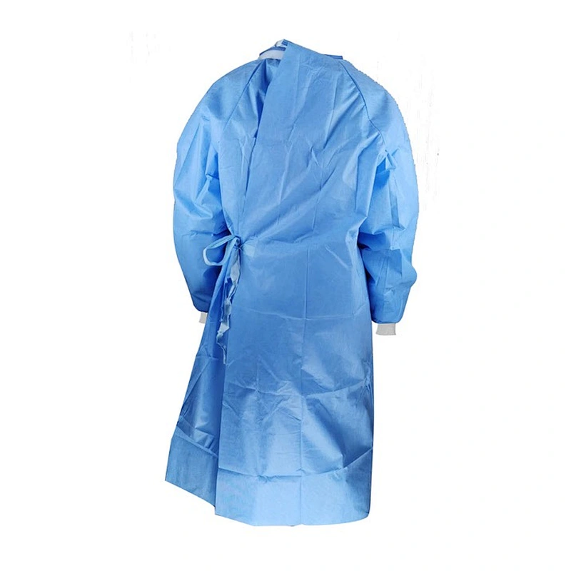 Surgical Gowns