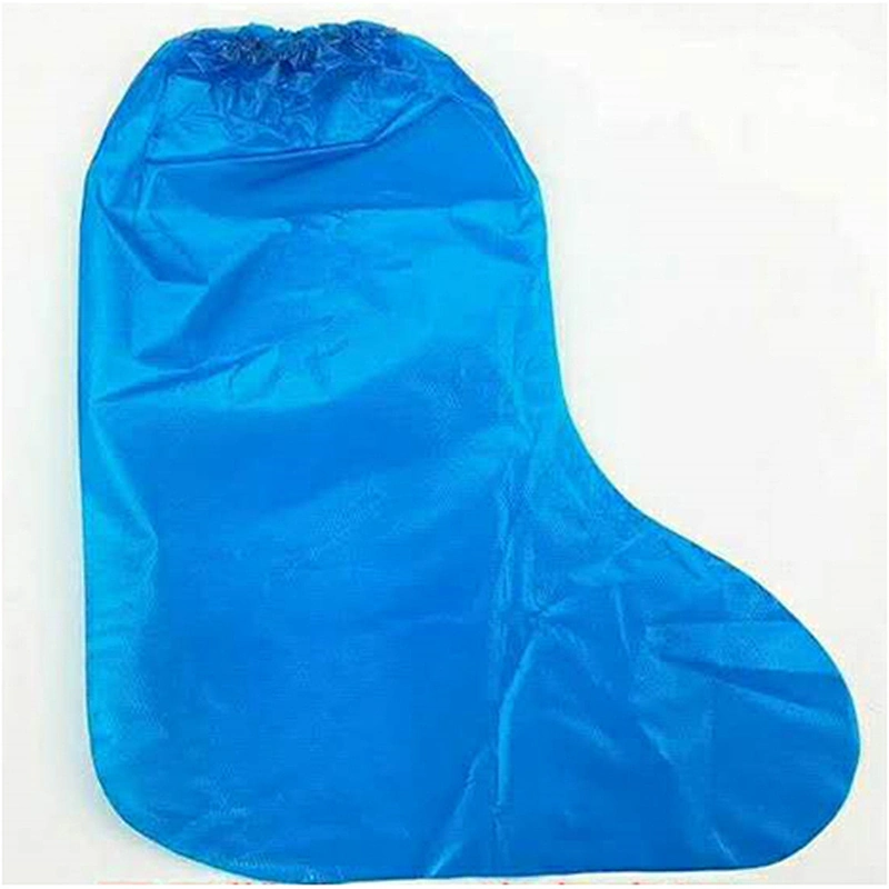 SHOE COVER